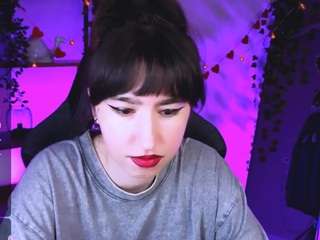 lilythompsonx