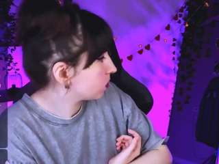 lilythompsonx