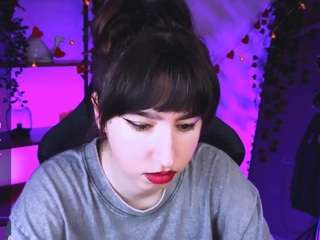 lilythompsonx