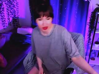 lilythompsonx