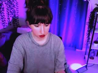 lilythompsonx