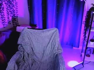 lilythompsonx