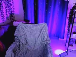 lilythompsonx