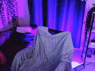 LilyThompsonX