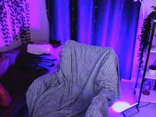 lilythompsonx