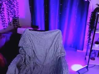 lilythompsonx