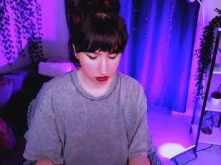 lilythompsonx