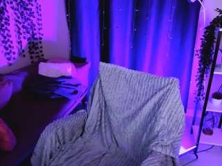lilythompsonx
