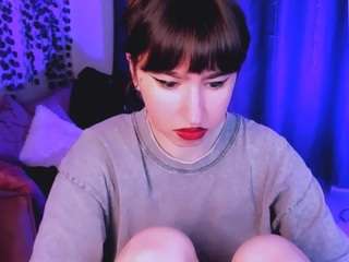 lilythompsonx