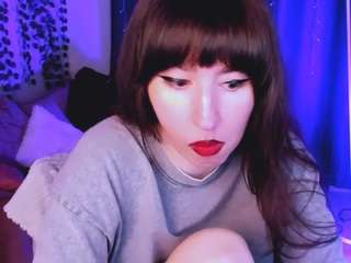 lilythompsonx