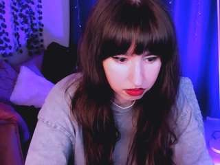 lilythompsonx
