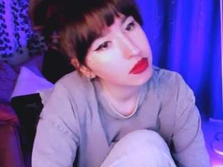 lilythompsonx