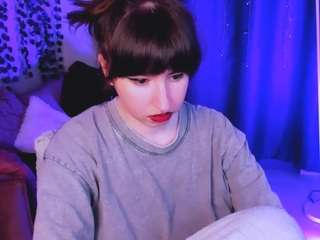 lilythompsonx
