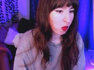 lilythompsonx