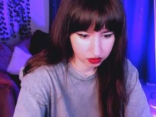lilythompsonx