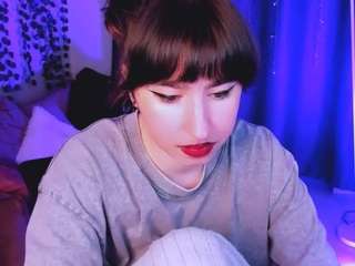 lilythompsonx
