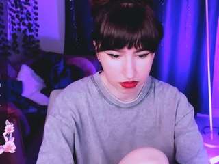 lilythompsonx
