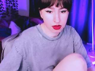 lilythompsonx