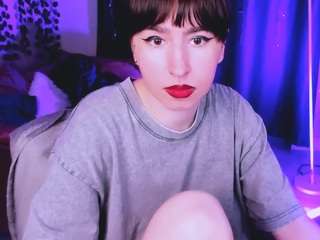 lilythompsonx