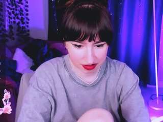 lilythompsonx