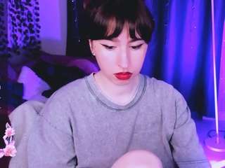 lilythompsonx