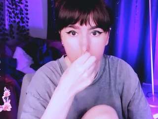 lilythompsonx