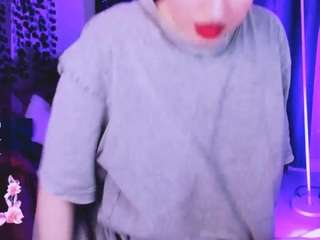 lilythompsonx