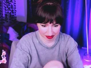 lilythompsonx