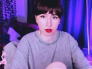 lilythompsonx
