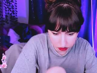 lilythompsonx