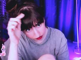 lilythompsonx