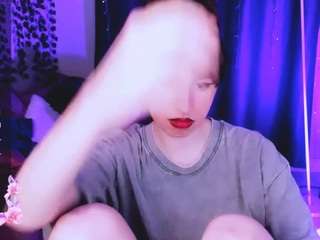 lilythompsonx