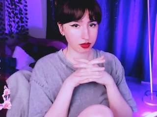 lilythompsonx