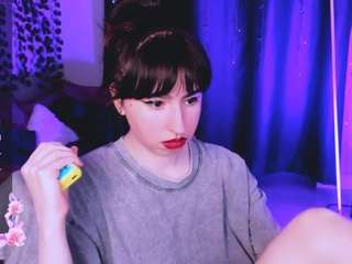 lilythompsonx