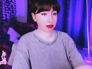 lilythompsonx