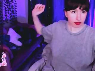 lilythompsonx