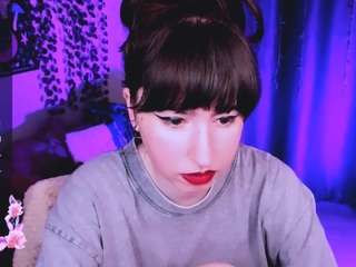 lilythompsonx