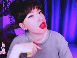 lilythompsonx