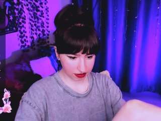 lilythompsonx