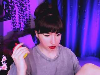 lilythompsonx