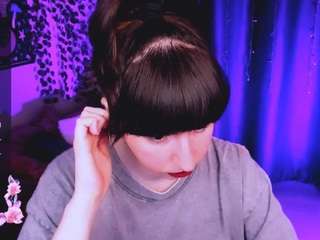 lilythompsonx