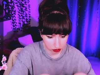 lilythompsonx