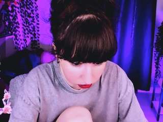 lilythompsonx