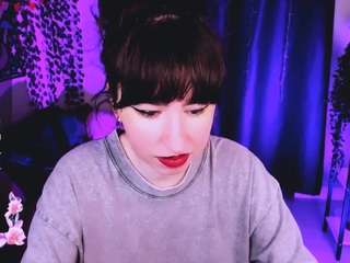 lilythompsonx