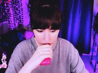 lilythompsonx