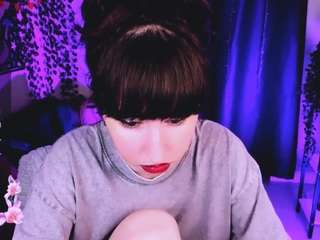 lilythompsonx