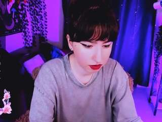 lilythompsonx