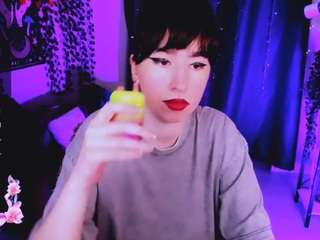 LilyThompsonX