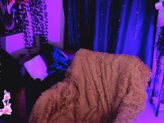 LilyThompsonX