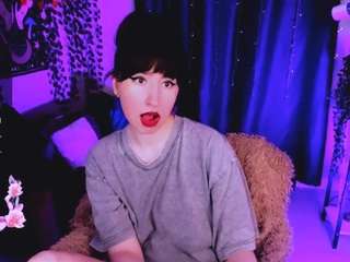 LilyThompsonX